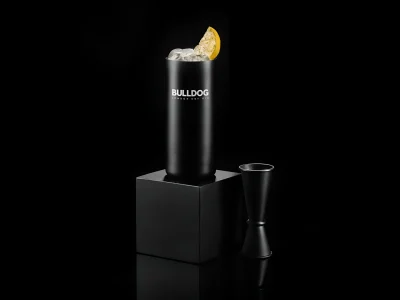 bulldog gin 1920X1080