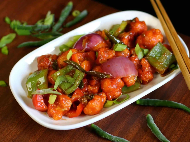 chilly gobi 1200X795