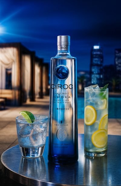 ciroc vodka 1200X1710