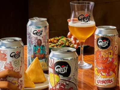 geist crafted beer 1200X795