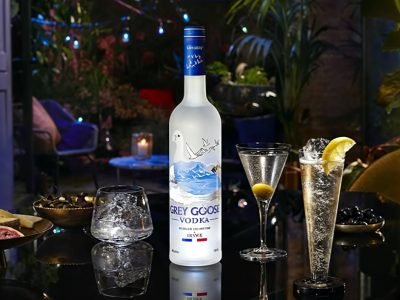 grey goose vodka 1200X795
