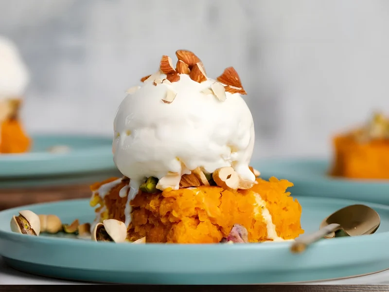 halwa with icecream 1920X1080[1]