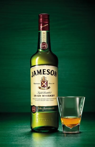jameson whisky 1200X1710