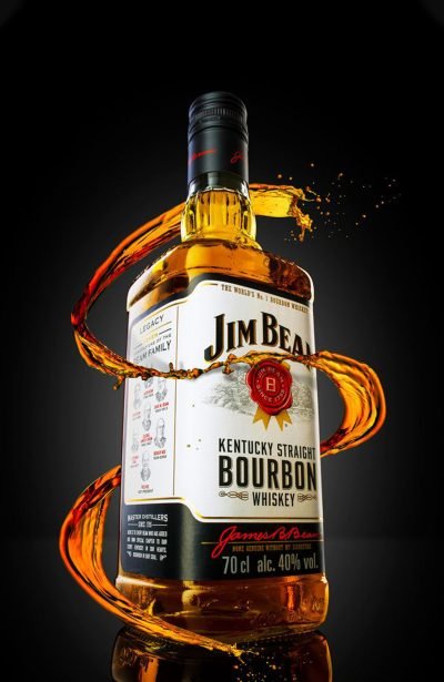 jim beam kentucky whisky 1200X1710