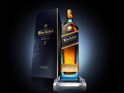 jw blue label whisky 1200X795