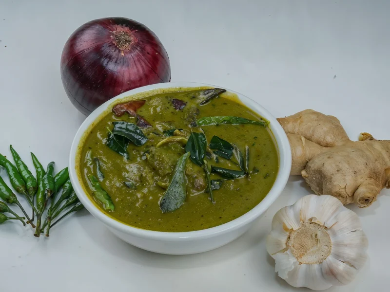 kanthari chiken curry 1920X1080[1]