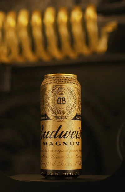magnum bottle beer 1200X1710