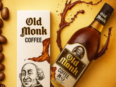 monk coffe dark rum 1920X1080