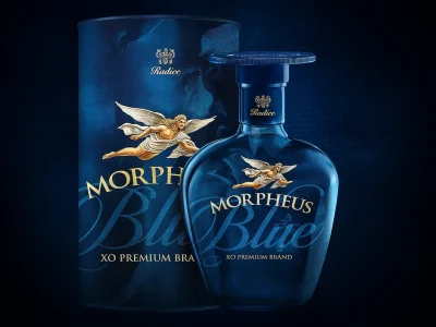 morpheus brandy 1200X795