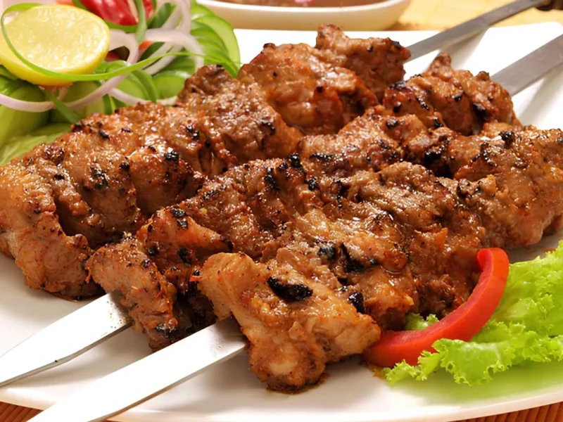 murg angara tikka 1200X795