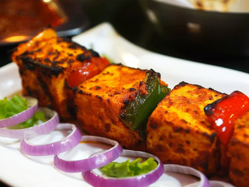 paneer papper grilled 1920X1080
