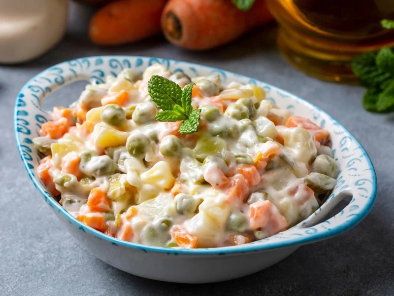 russian salad 1200X795[1]