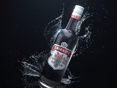 sm vodka 1920X1080