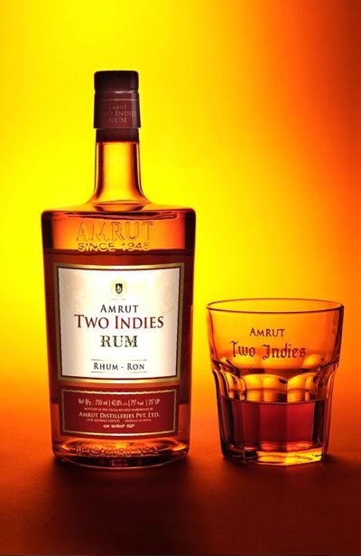 two indies dark rum 1200X1710